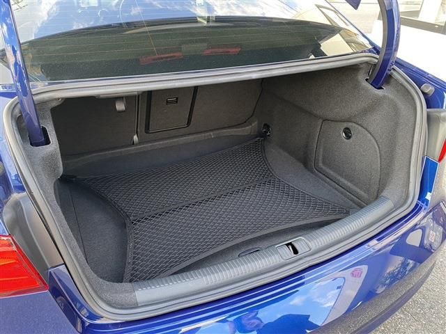 Audi A3 SEDAN 2016-10 17227-16