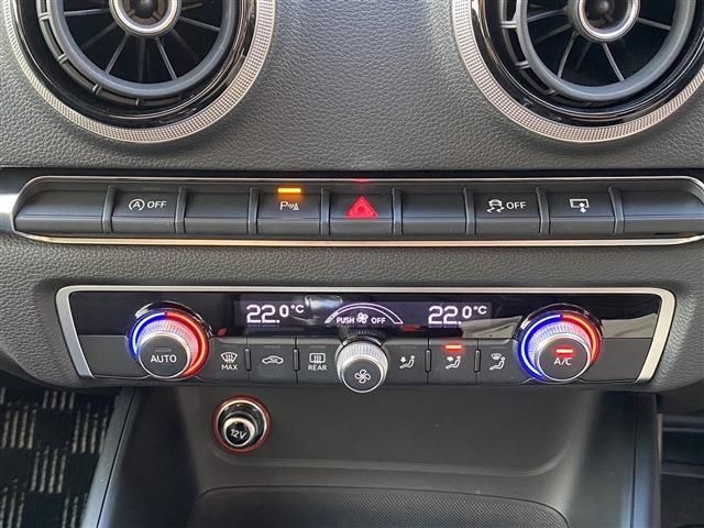Audi A3 SEDAN 2016-10 17227-8