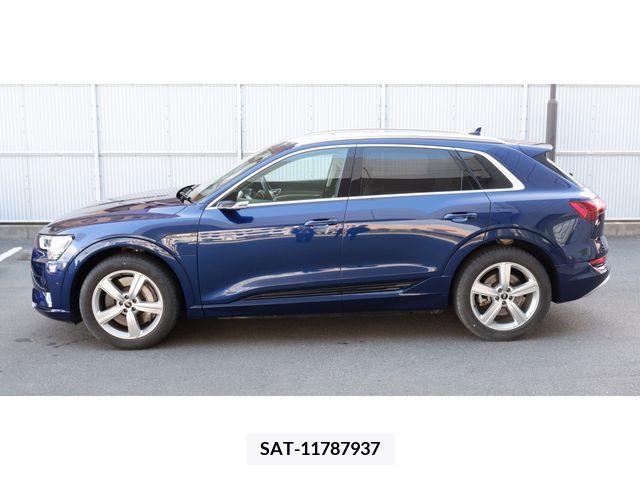 Audi E-TRON 2022-06 318051-1