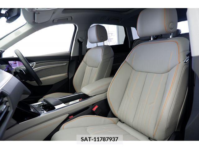 Audi E-TRON 2022-06 318051-12