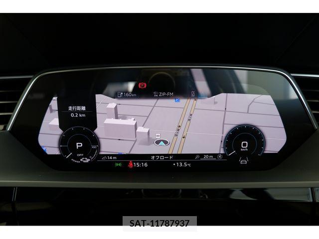Audi E-TRON 2022-06 318051-19