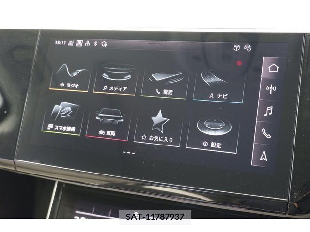 Audi E-TRON 2022-06 318051-18
