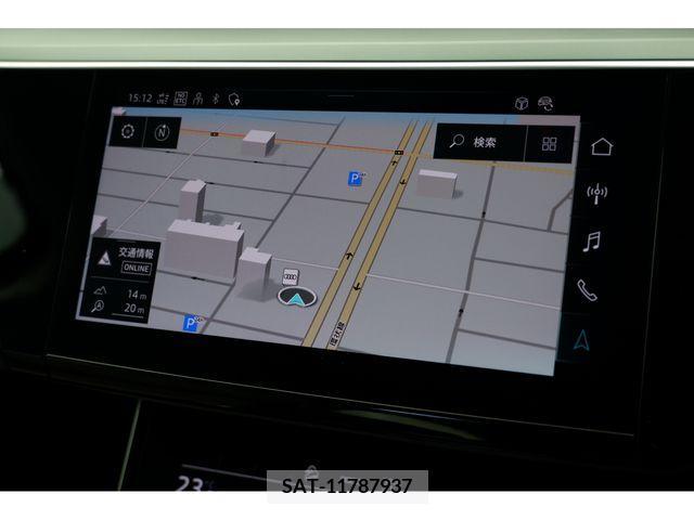 Audi E-TRON 2022-06 318051-17