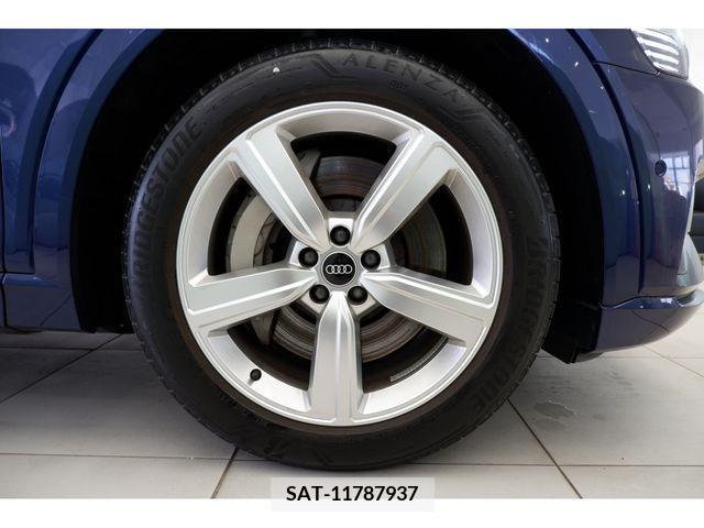Audi E-TRON 2022-06 318051-9