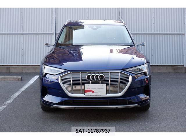 Audi E-TRON 2022-06 318051-6