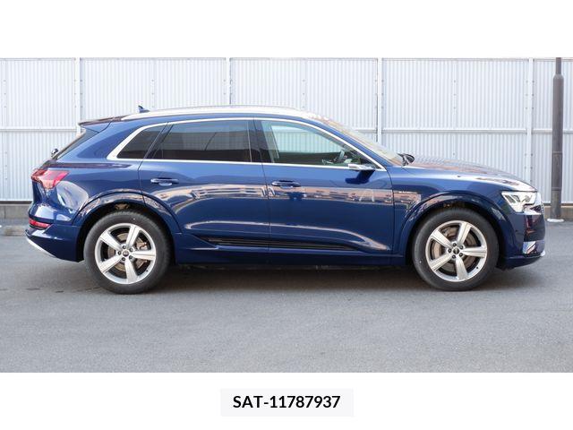 Audi E-TRON 2022-06 318051-4