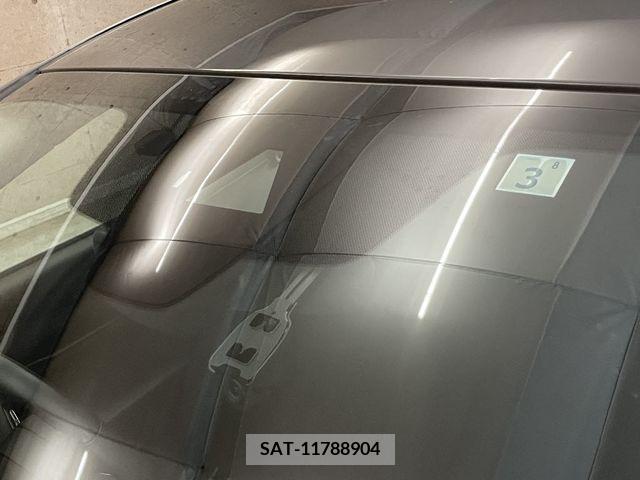 Mazda MAZDA3 2023-03 301073-9