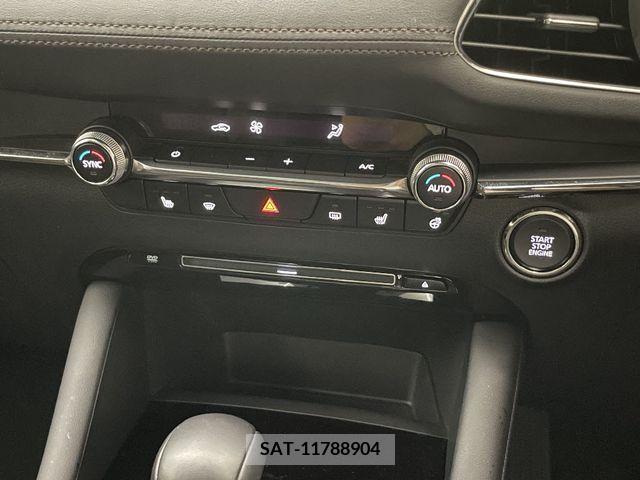Mazda MAZDA3 2023-03 301073-14