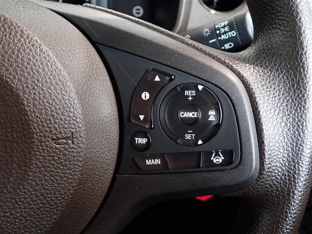 Honda N-WGN 2021-11 14562-18