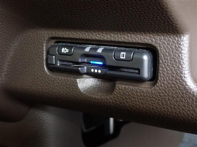 Honda N-WGN 2021-11 14562-14