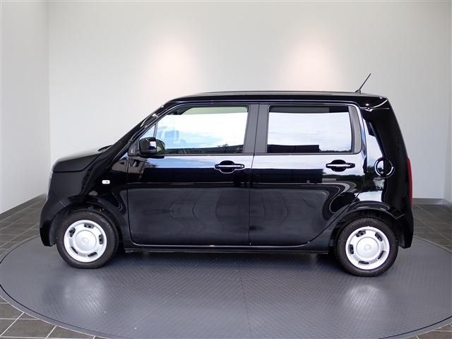 Honda N-WGN 2021-11 14562-7