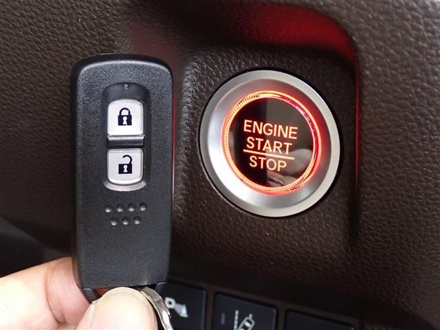 Honda N-WGN 2021-11 14562-10