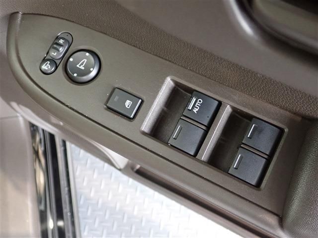 Honda N-WGN 2021-11 14562-21