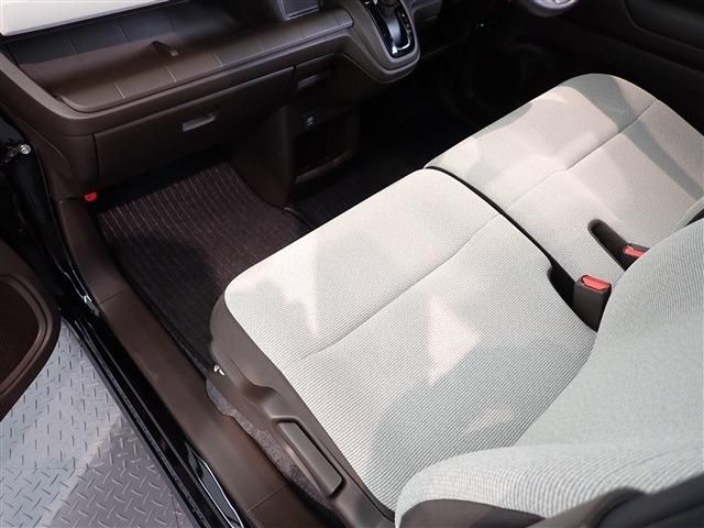 Honda N-WGN 2021-11 14562-25