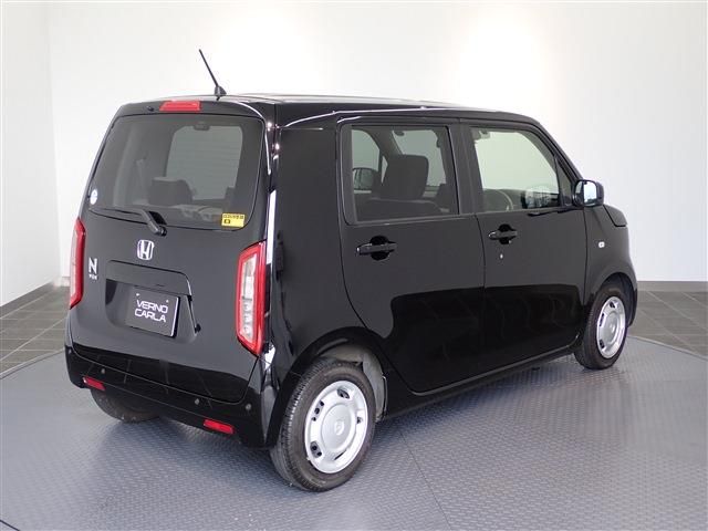 Honda N-WGN 2021-11 14562-3