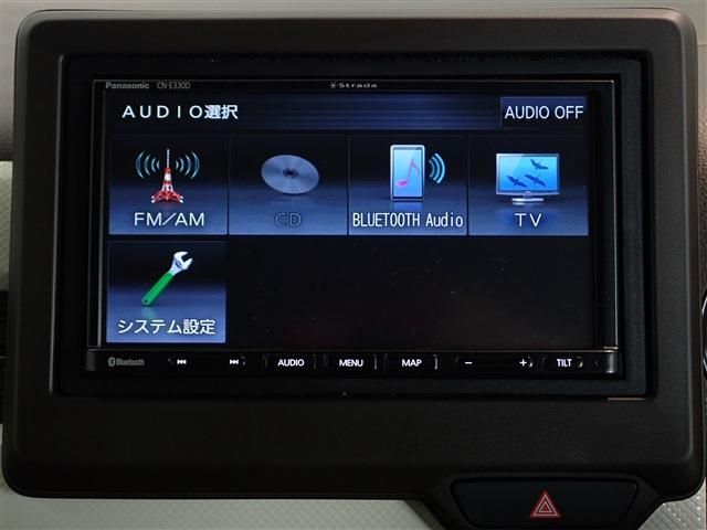 Honda N-WGN 2021-11 14562-13