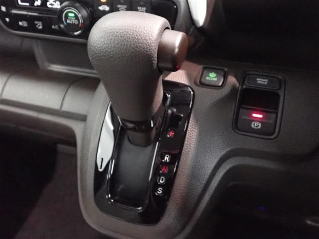 Honda N-WGN 2021-11 14562-16