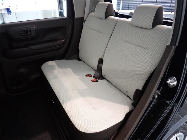 Honda N-WGN 2021-11 14562-27