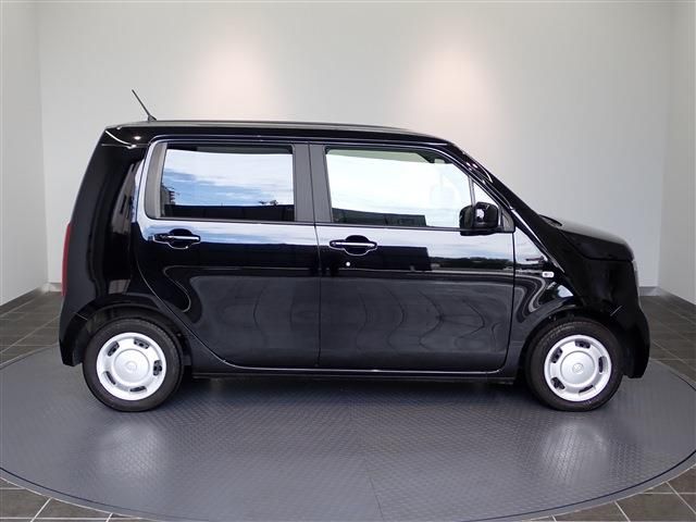 Honda N-WGN 2021-11 14562-8