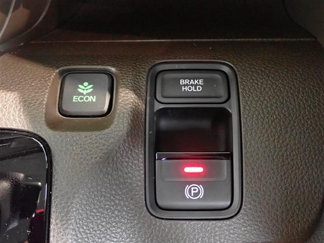 Honda N-WGN 2021-11 14562-19