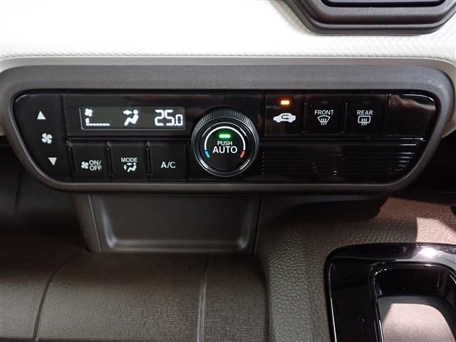 Honda N-WGN 2021-11 14562-15