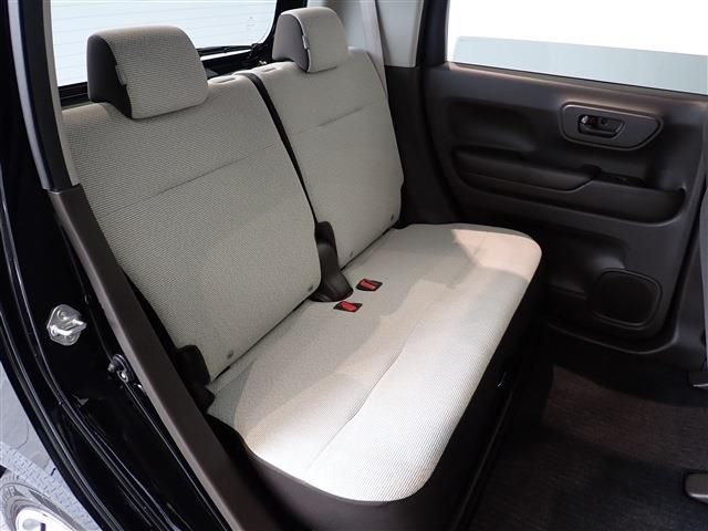 Honda N-WGN 2021-11 14562-26