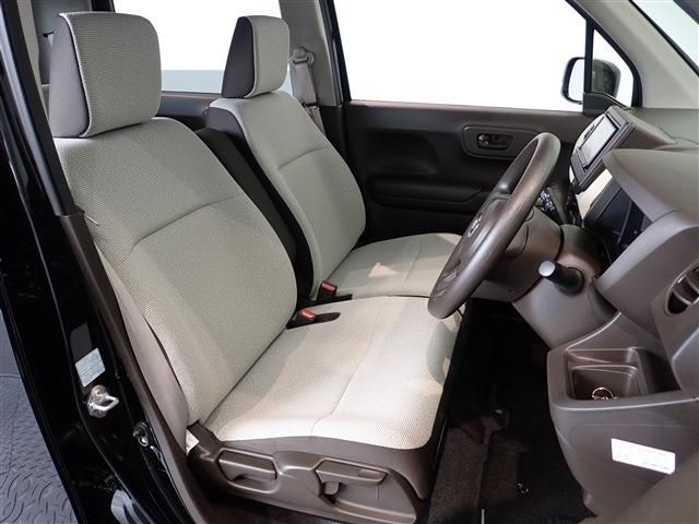 Honda N-WGN 2021-11 14562-22