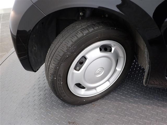 Honda N-WGN 2021-11 14562-29
