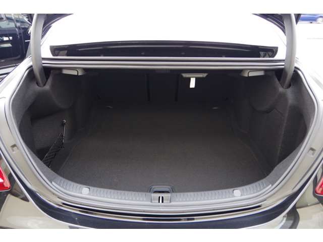 Amg E-CLASS 2019-05 1628-15
