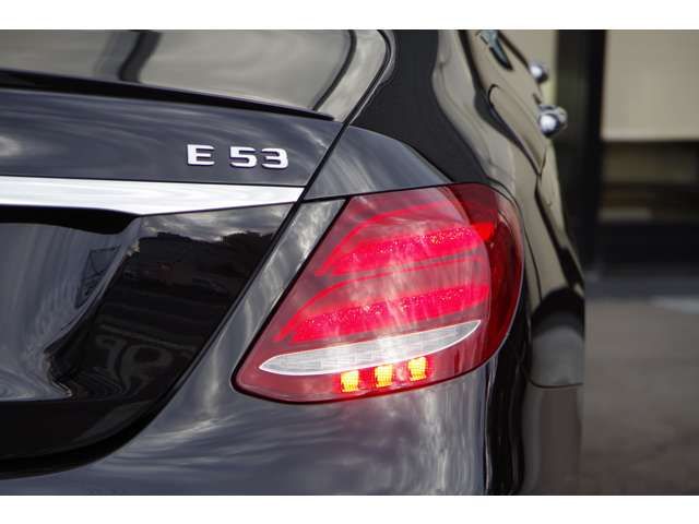 Amg E-CLASS 2019-05 1628-18