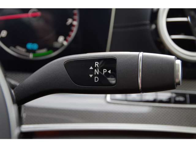 Amg E-CLASS 2019-05 1628-14