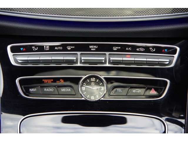 Amg E-CLASS 2019-05 1628-12
