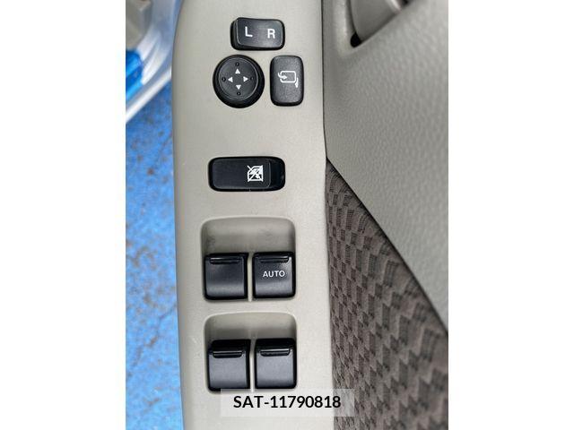 Nissan CLIPPER 2018-01 344761-16