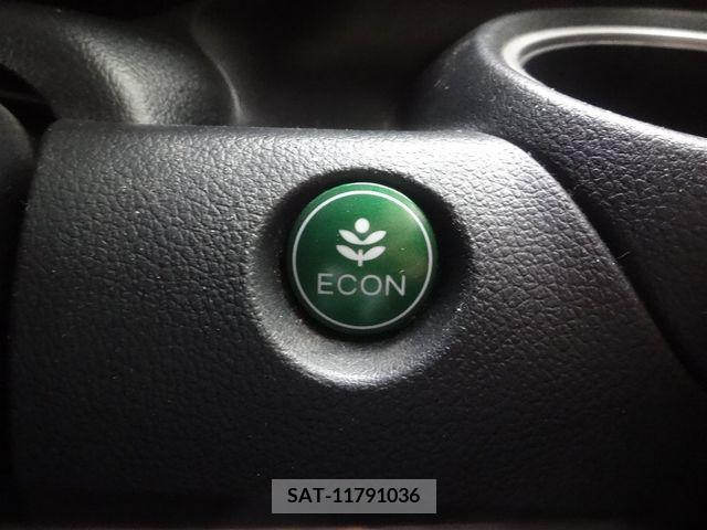 Honda N BOX CUSTOM 2017-06 306727-22