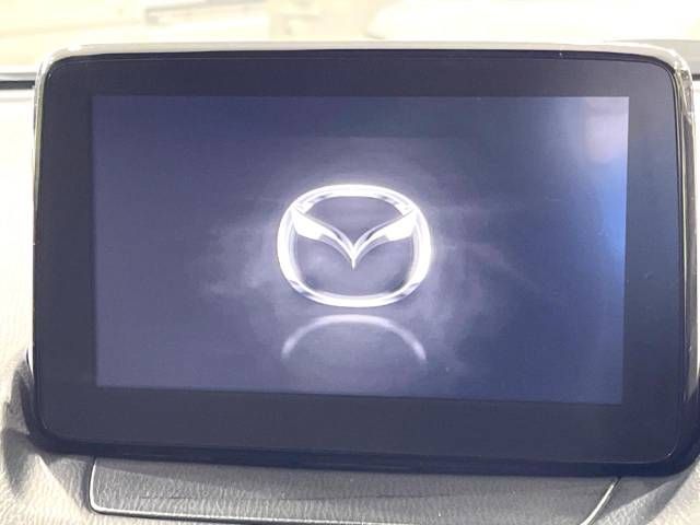 Mazda CX-3 2017-04 10783-3