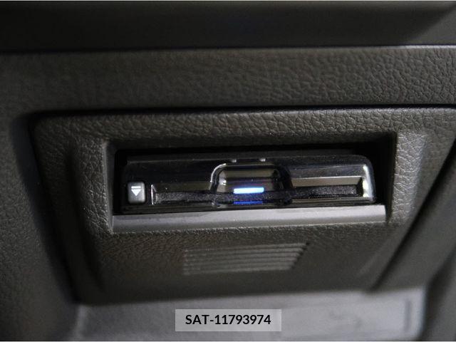 Subaru LEVORG 2017-09 213501-15