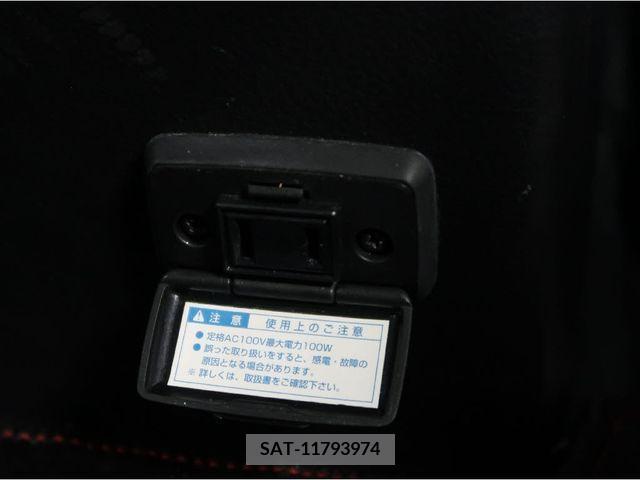 Subaru LEVORG 2017-09 213501-16