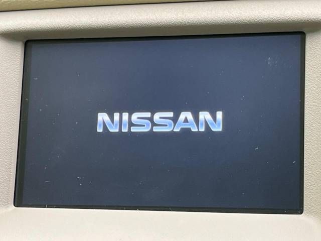 Nissan MURANO 2010-09 24461-2