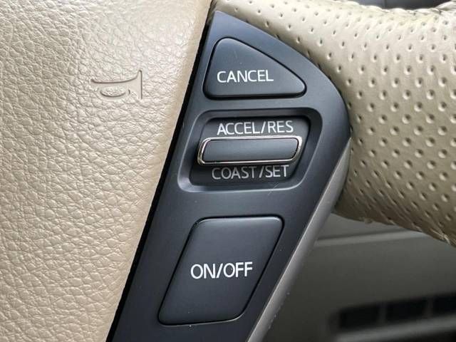 Nissan MURANO 2010-09 24461-4
