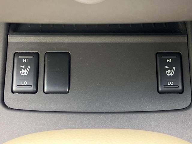 Nissan MURANO 2010-09 24461-7