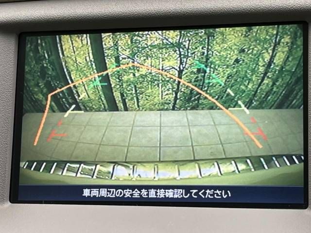 Nissan MURANO 2010-09 24461-3