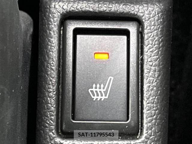 Suzuki SWIFT 2020-04 382044-5