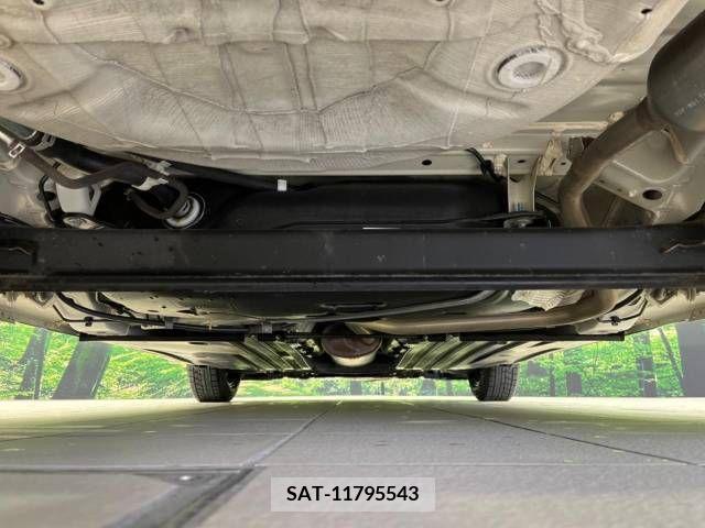 Suzuki SWIFT 2020-04 382044-19