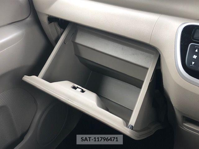 Honda N BOX 2012-06 306451-17