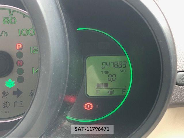 Honda N BOX 2012-06 306451-7
