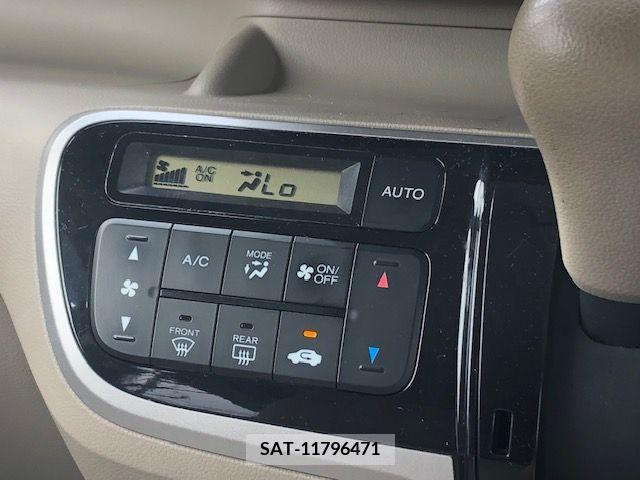 Honda N BOX 2012-06 306451-14