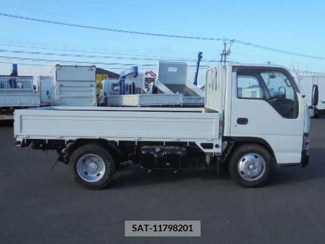 Mazda TITAN 2006-04 208336-7