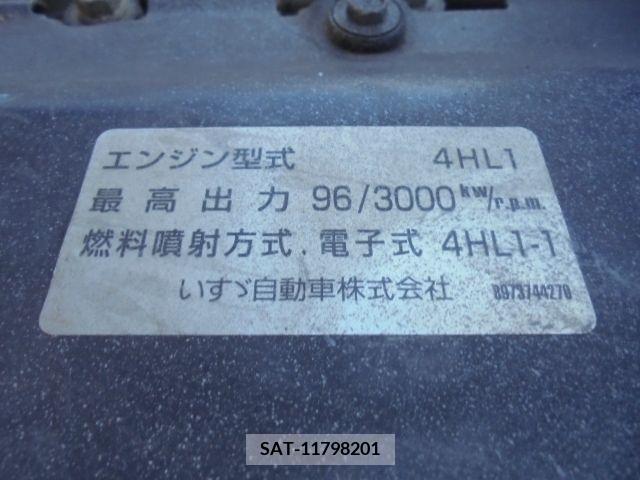 Mazda TITAN 2006-04 208336-19
