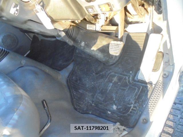 Mazda TITAN 2006-04 208336-10