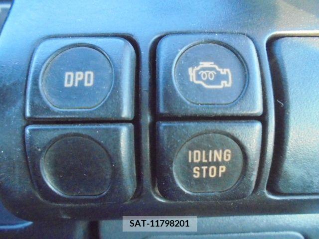 Mazda TITAN 2006-04 208336-12